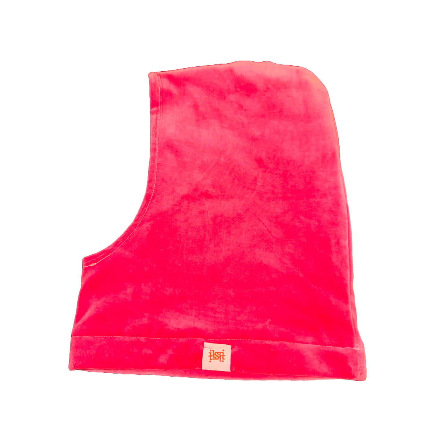 Balaclava - Pink (Nicci)