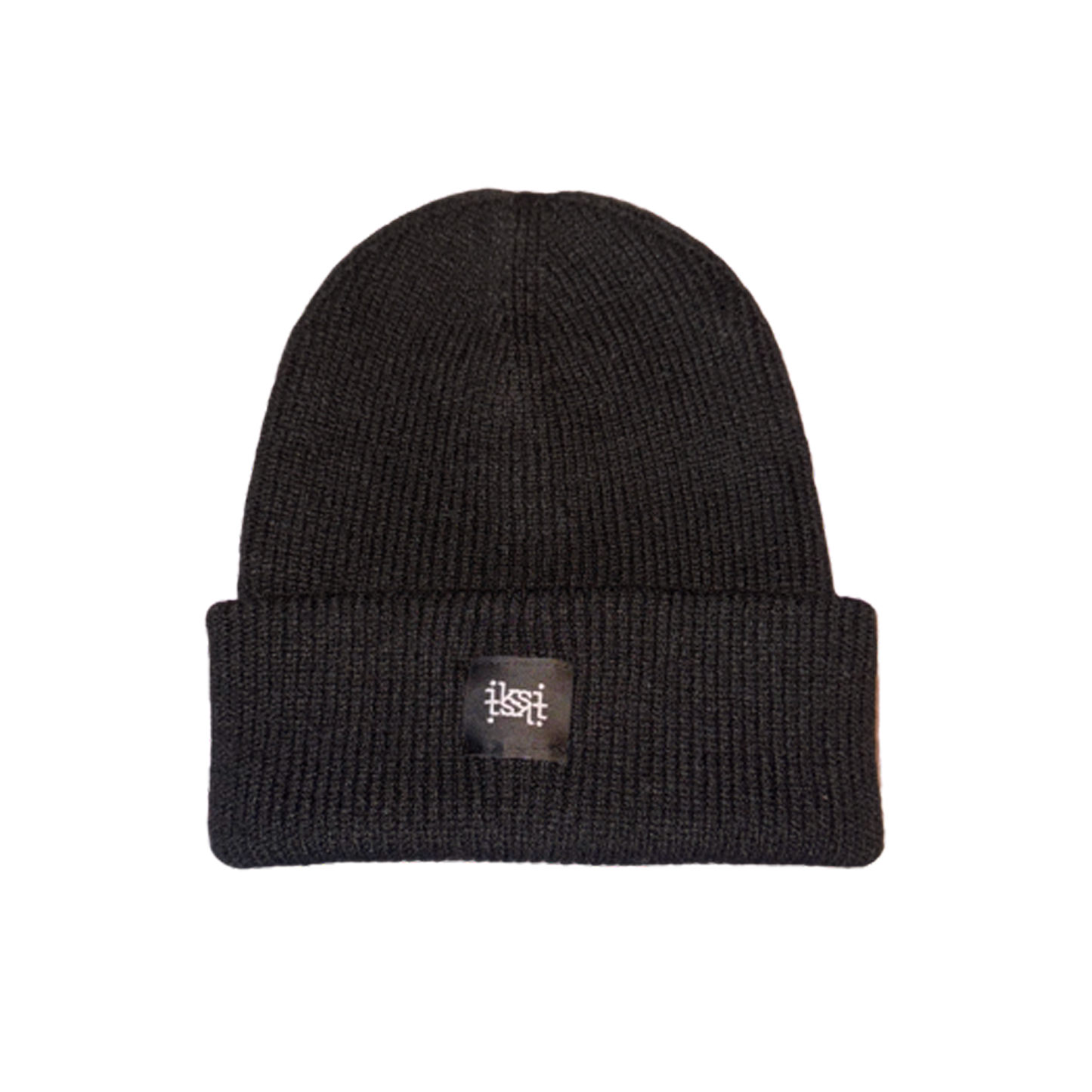 Beanie Rib