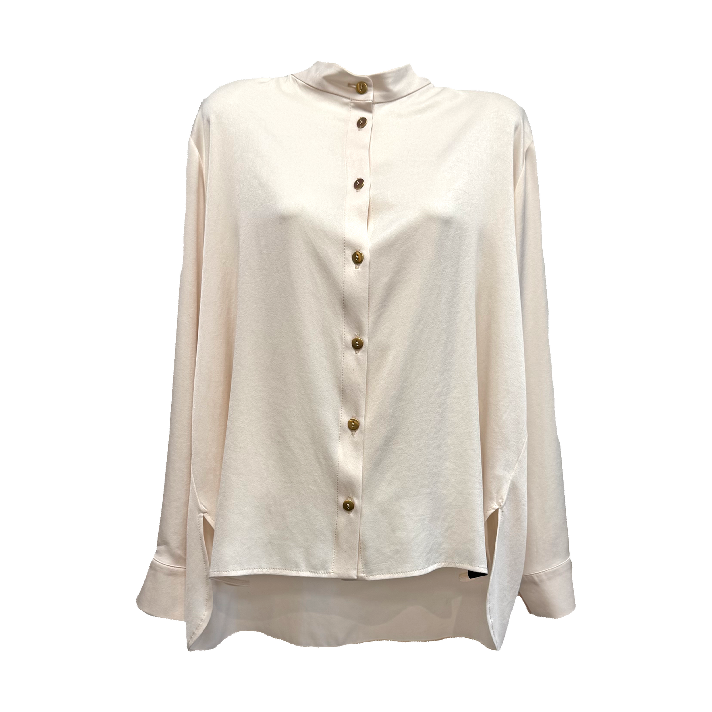Blouse Dari Weiss