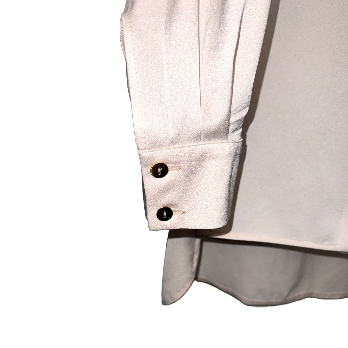 Blouse Dari Weiss
