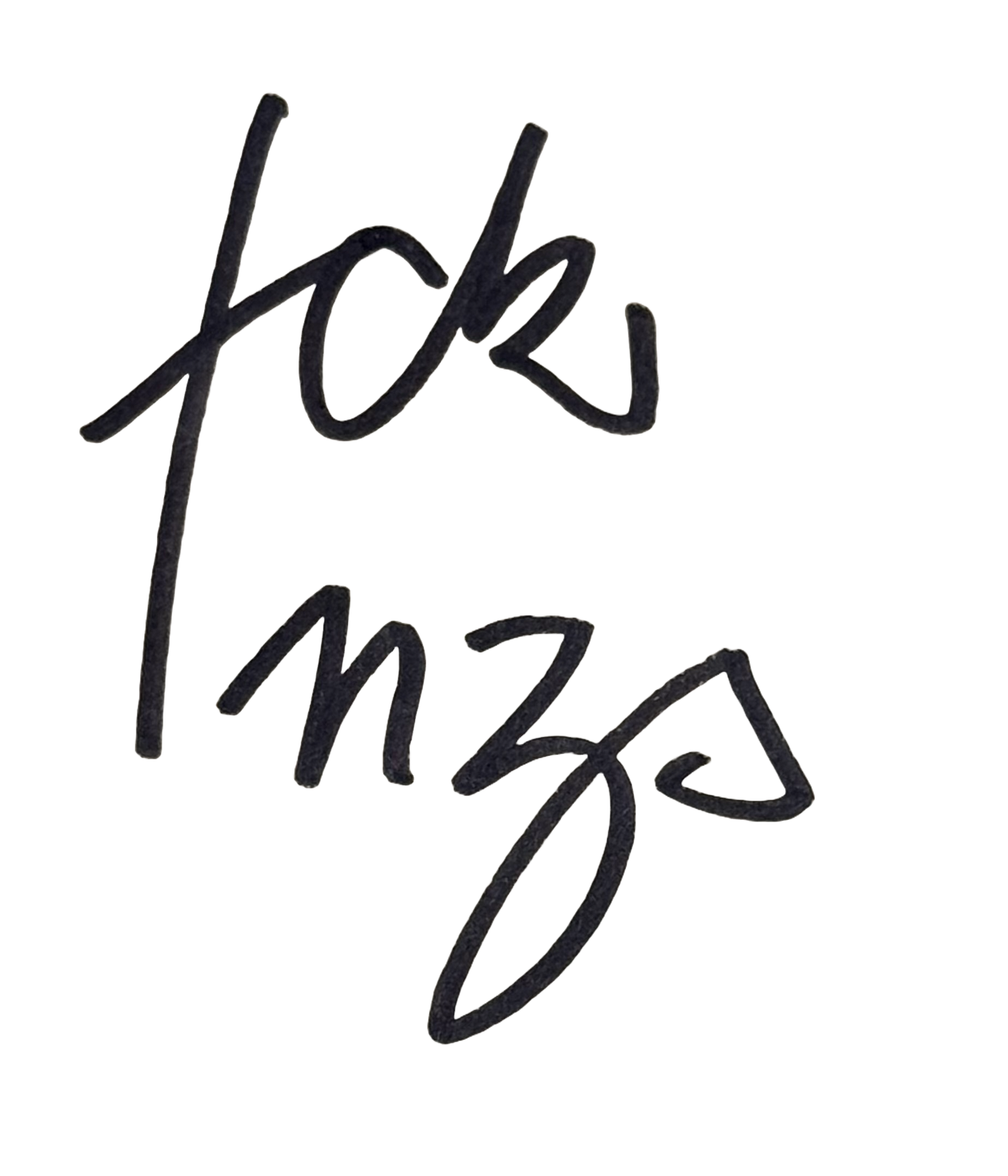 fck nzs boxi sand