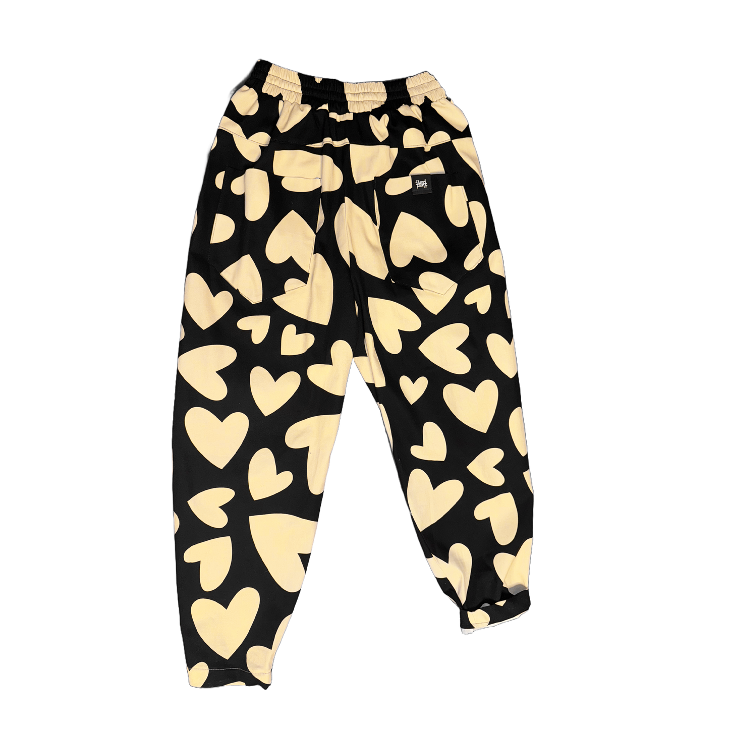 RPLY Pants Herz