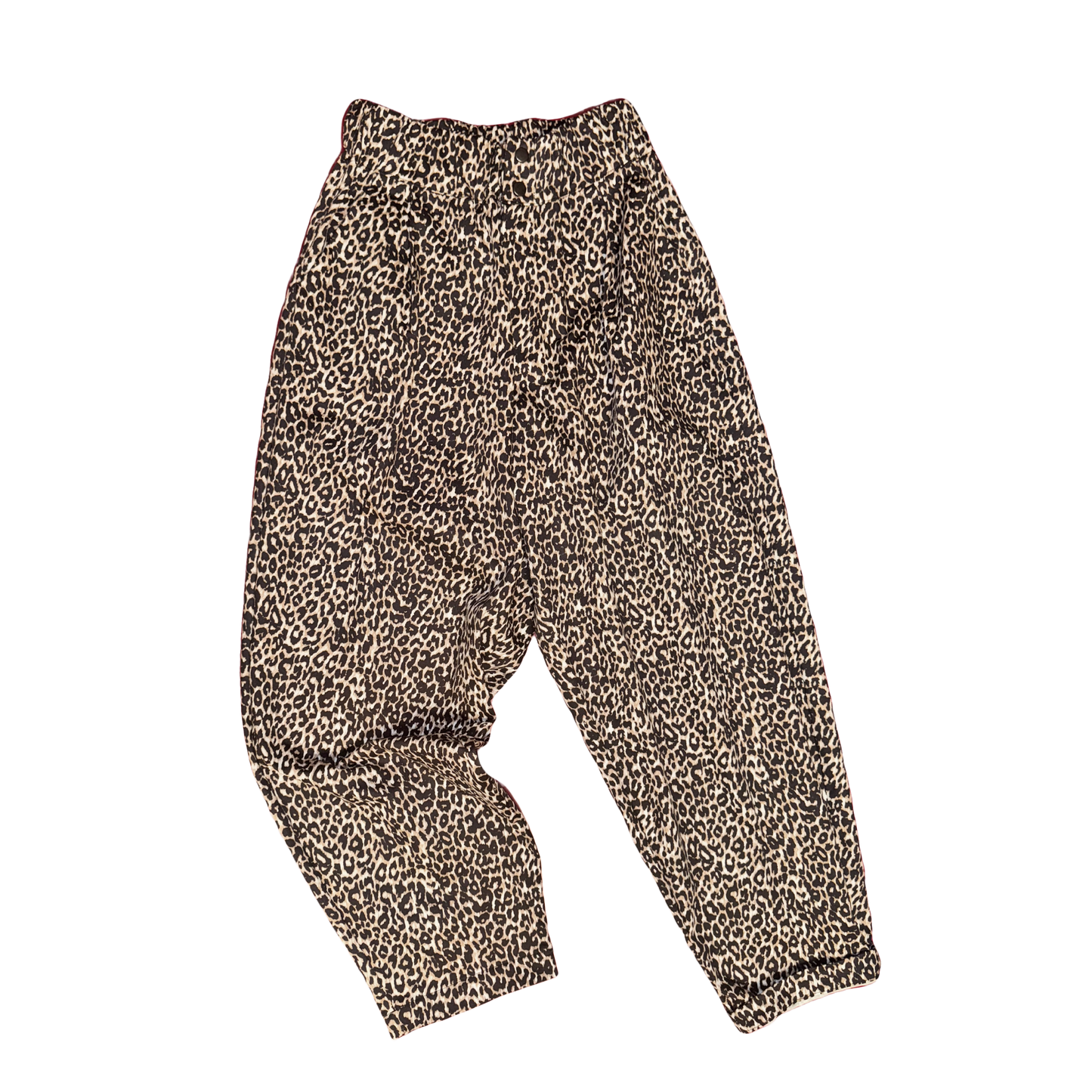 G-Pants Leo