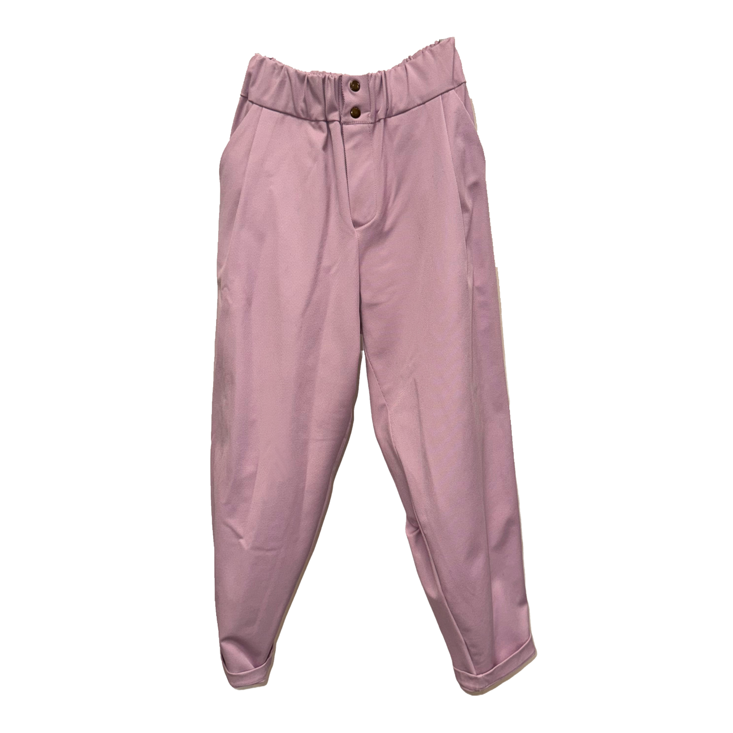 G-Pants Rose