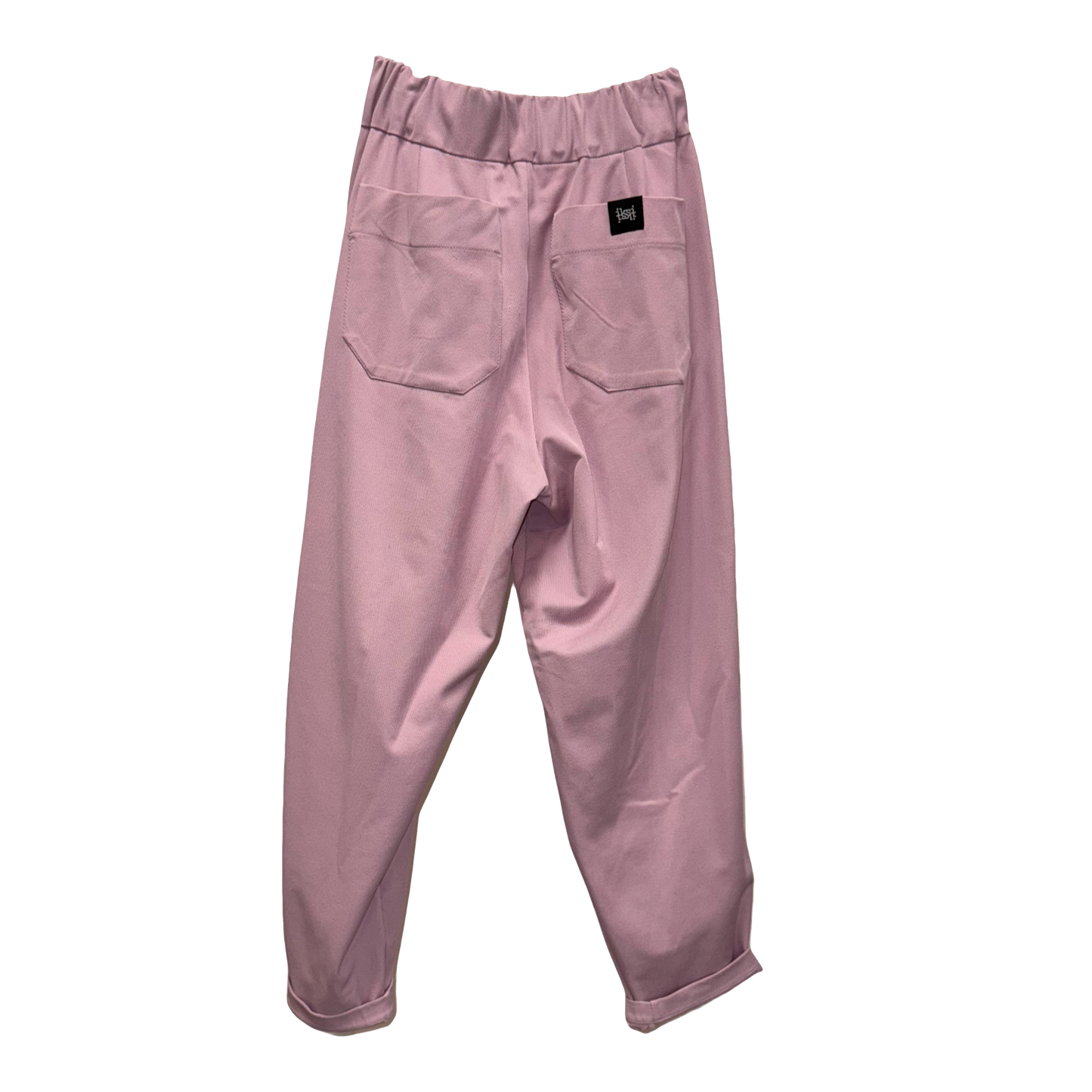 G-Pants Rose