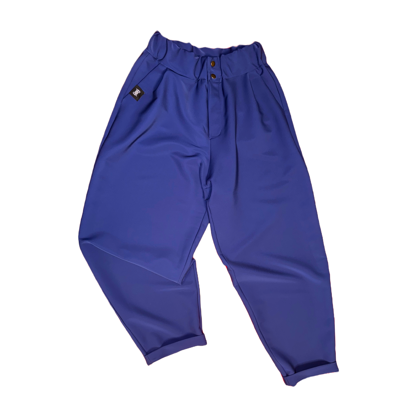 G-Pants Night Neo
