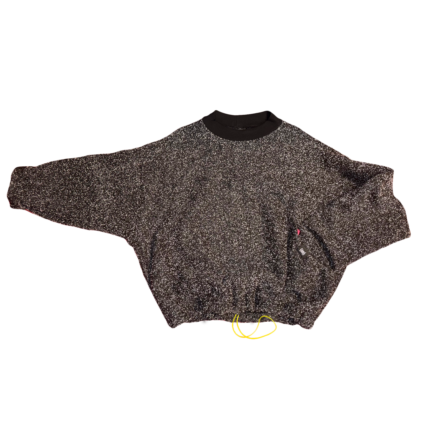 Salt n Pepper - Sweat Pocket