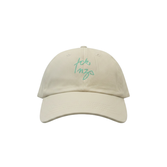 Cap fck nzs Pastel