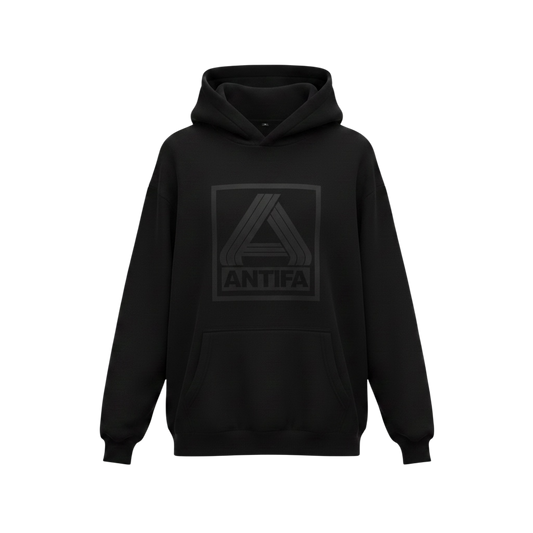 Pullover Antifa