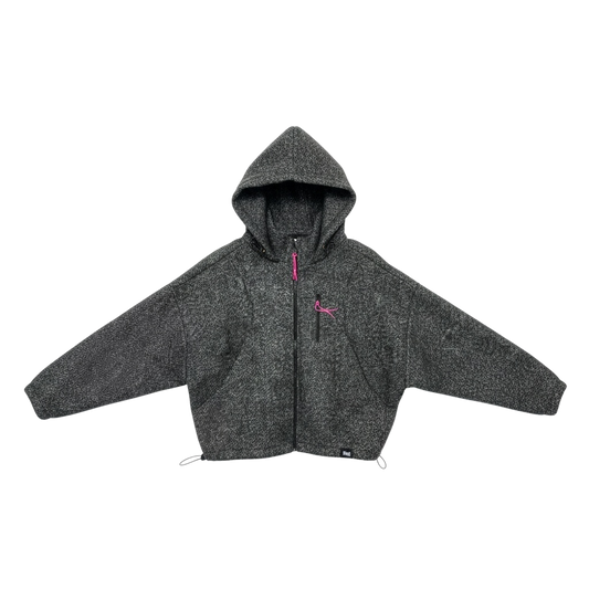 Woolbreaker Zip
