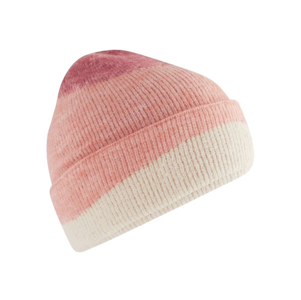 Beanie wave