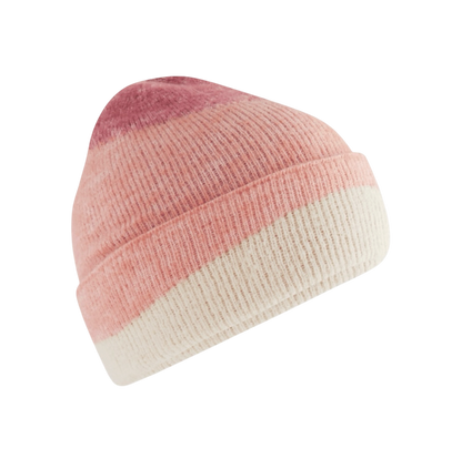 Beanie wave