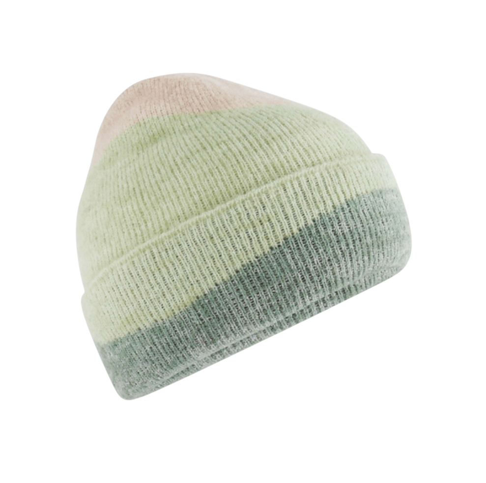 Beanie wave
