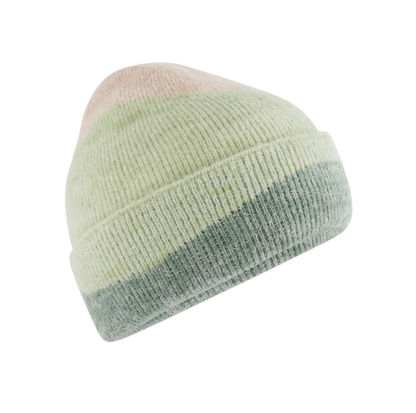 Beanie wave