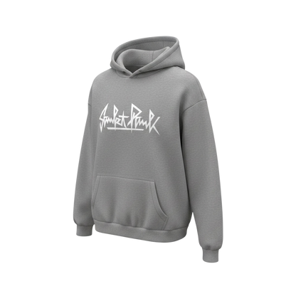 Pulli STP Grunge