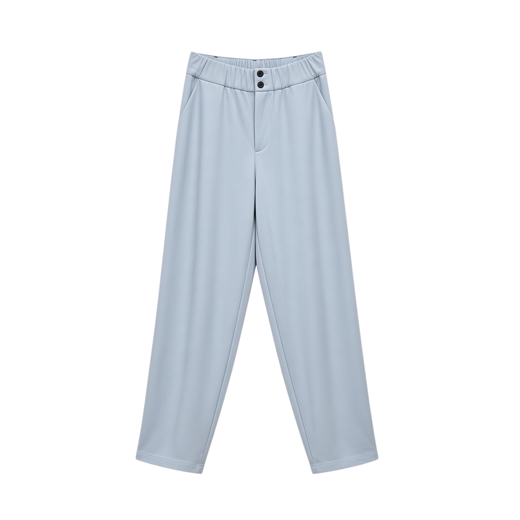 G-Pants Cupro
