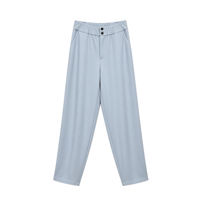 G-Pants Cupro