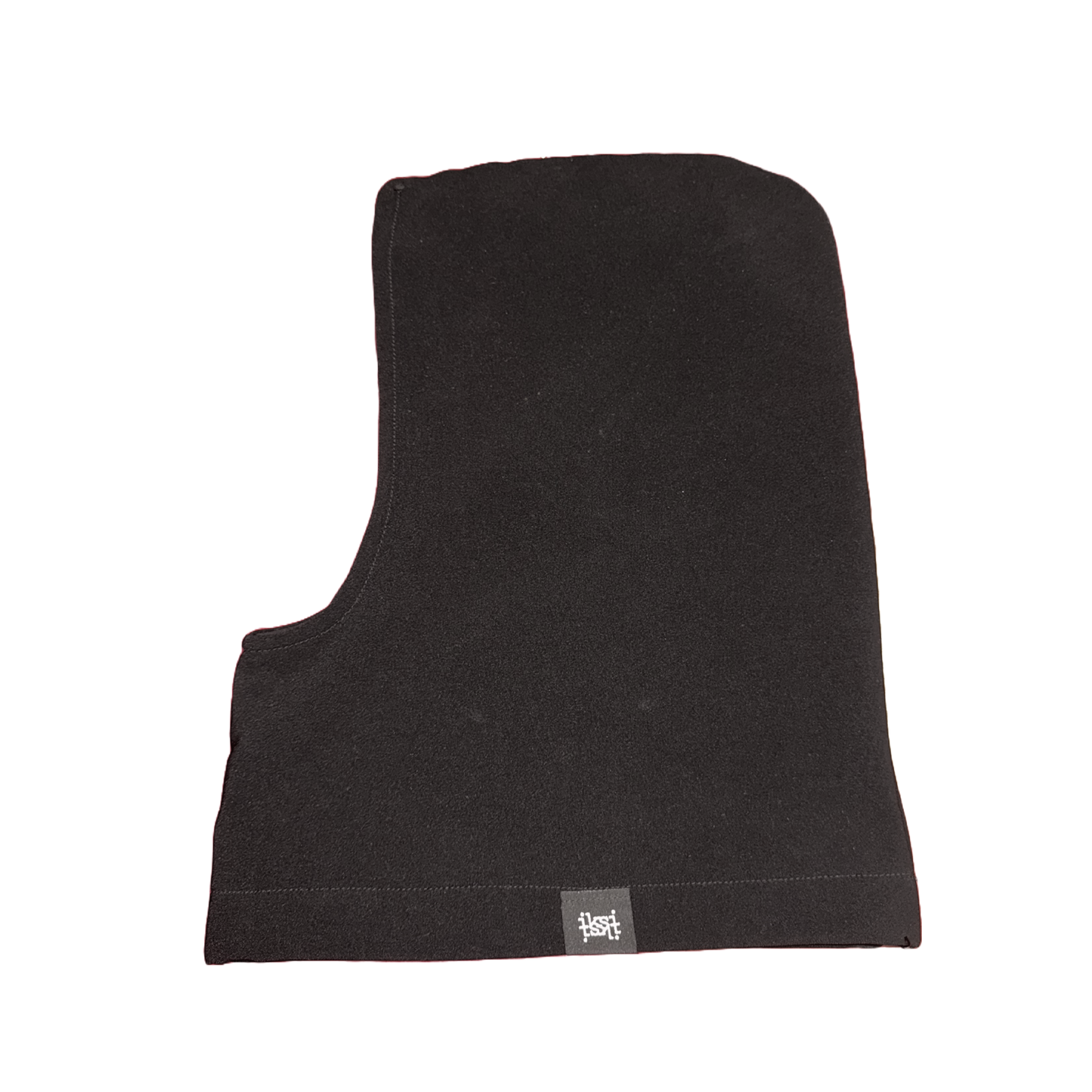 Balaclava - Black
