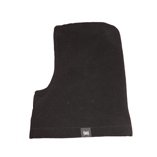 Balaclava - Black