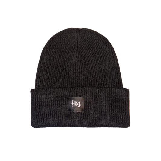 Beanie Rib