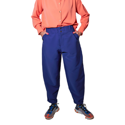 G-Pants Night Neo