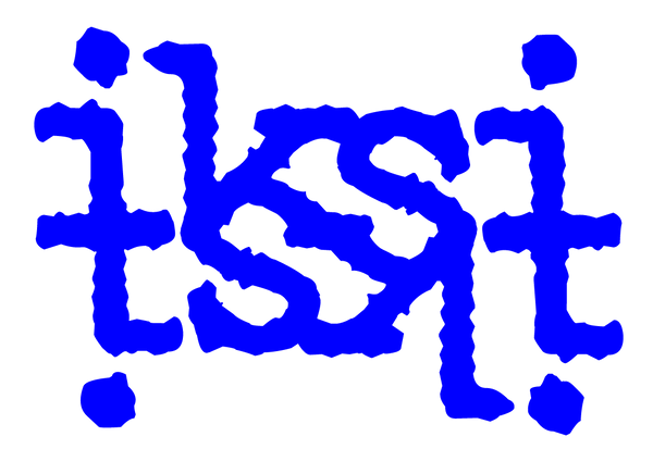 Iksi