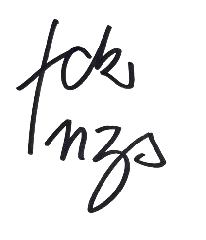 fck nzs boxi sand