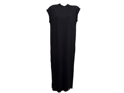 Dress OWN YOUR PWR blk