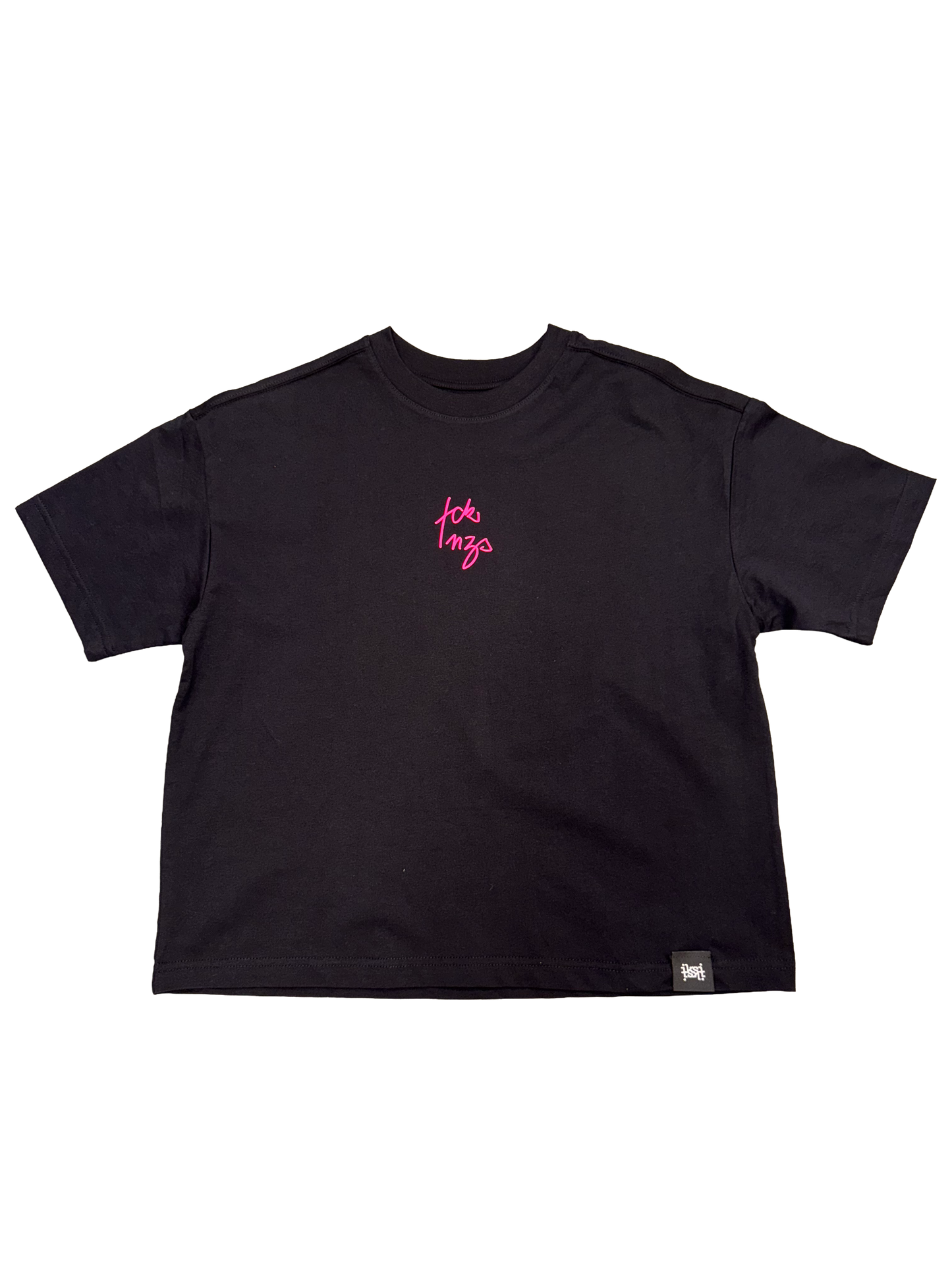 fck nzs boxi blk