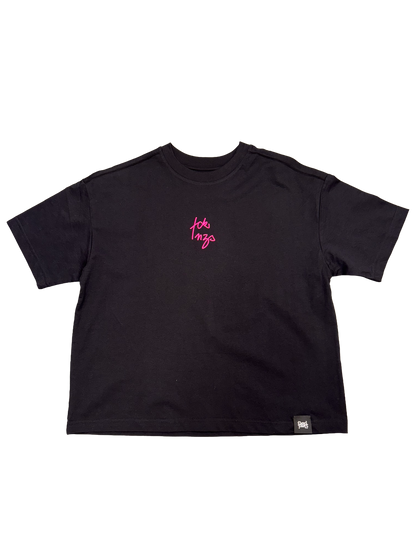 fck nzs boxi blk