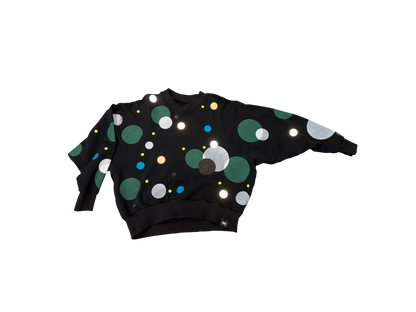 Dots Sweat