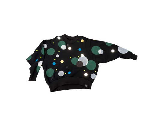 Dots Sweat