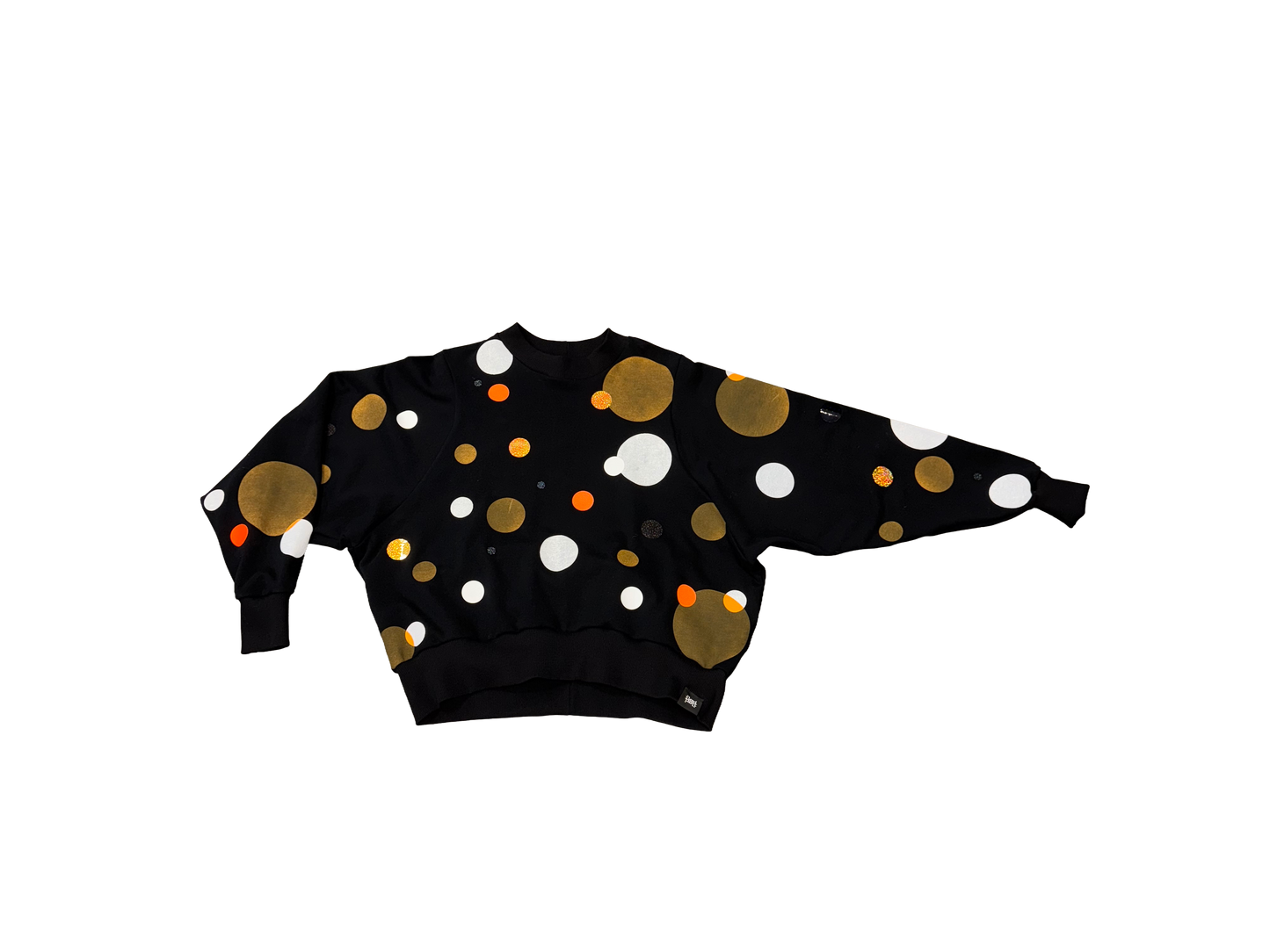 Dots Sweat
