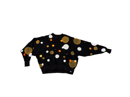 Dots Sweat