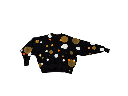 Dots Sweat