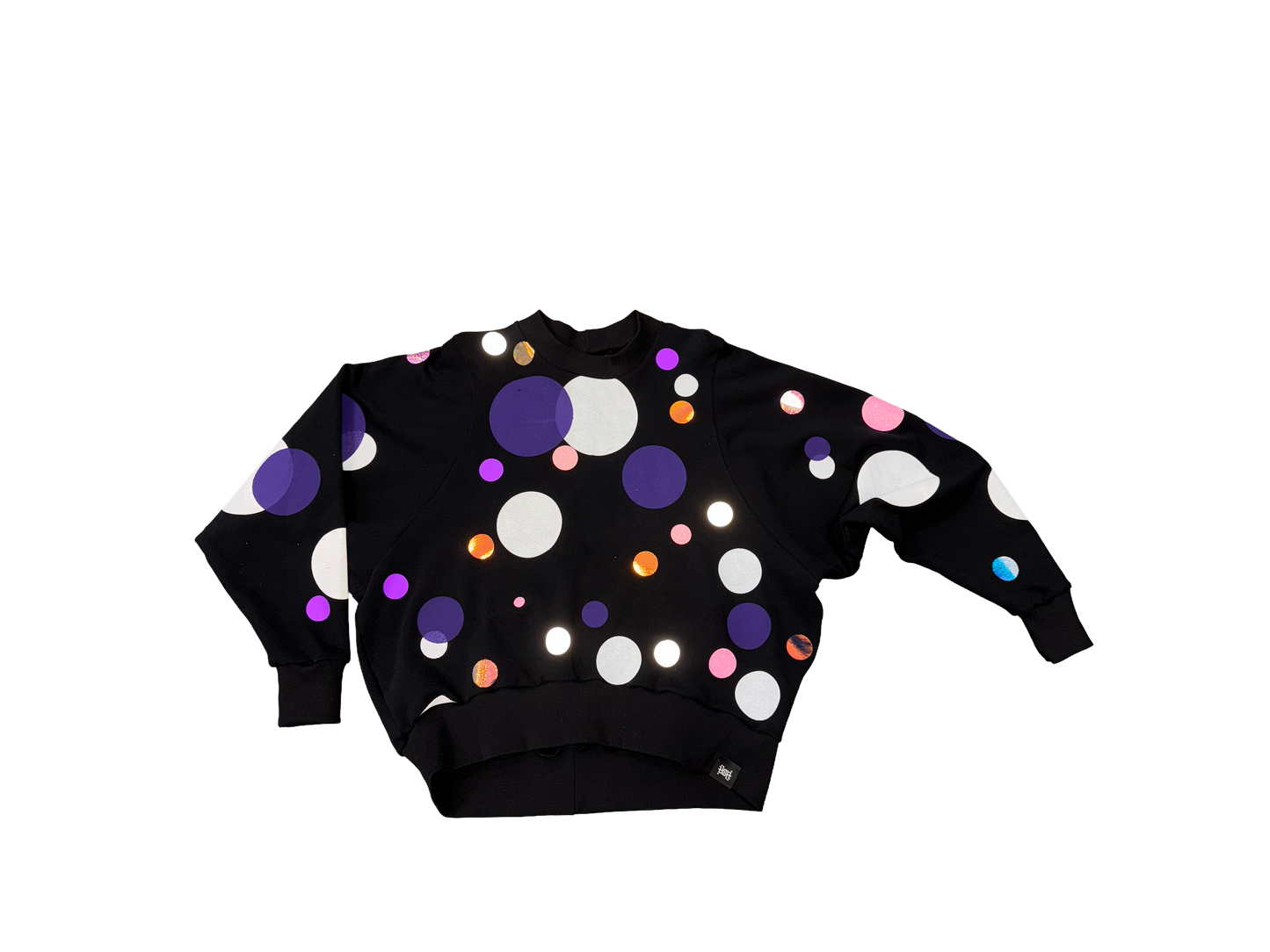 Dots Sweat