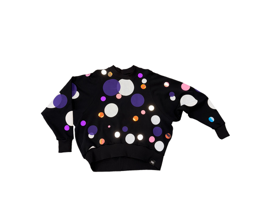 Dots Sweat