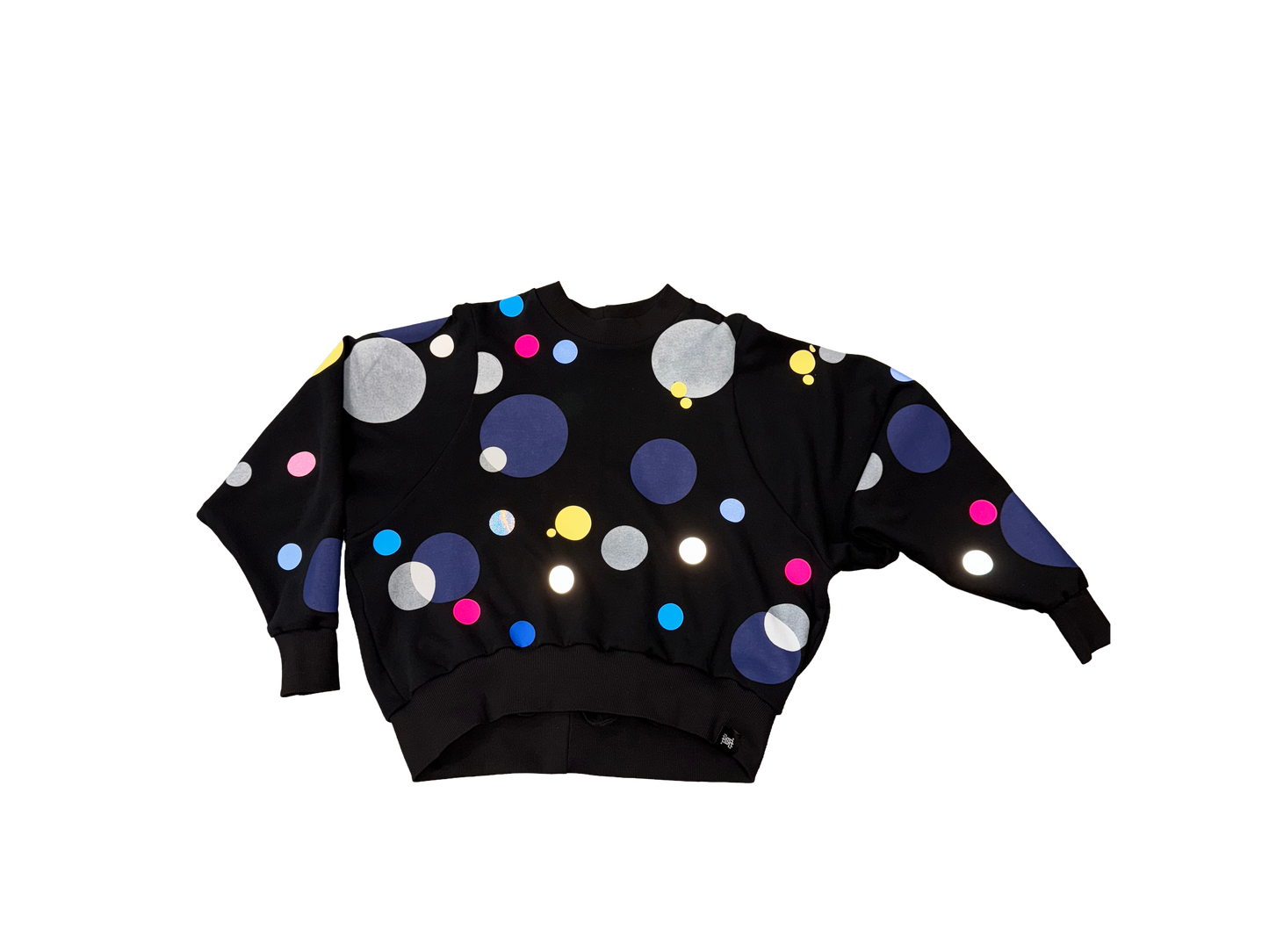 Dots Sweat