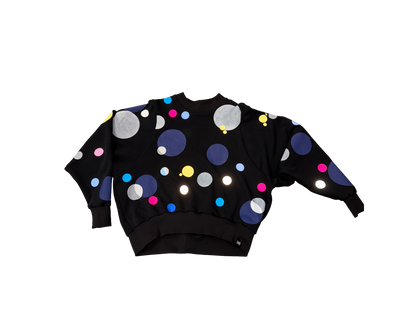 Dots Sweat