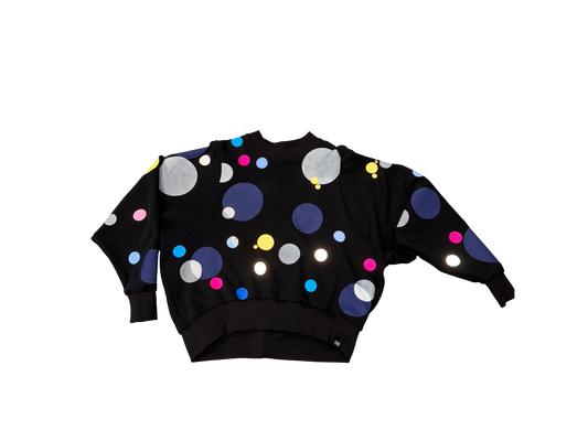 Dots Sweat