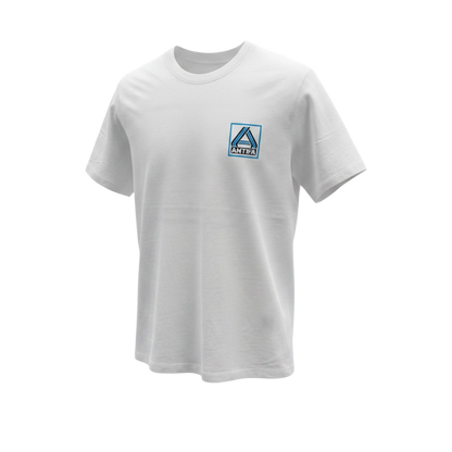 Shirt Antifa