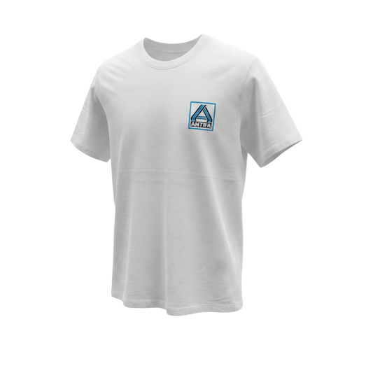 Shirt Antifa