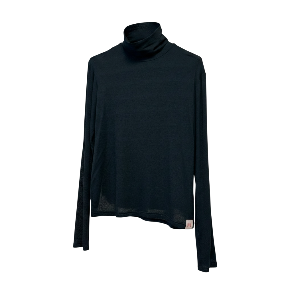 Cosy longsleeve