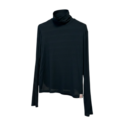 Cosy longsleeve