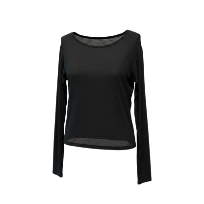 Cosy longsleeve
