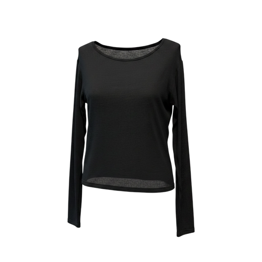 Cosy longsleeve