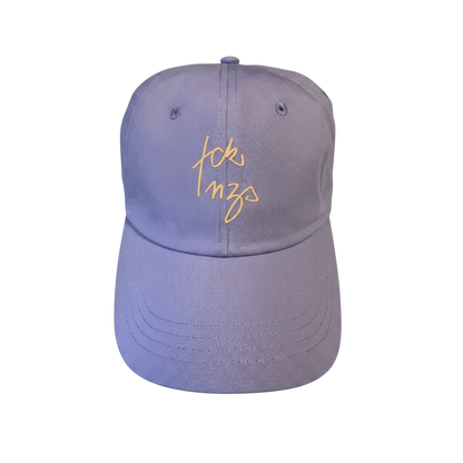 Cap fck nzs Lavendel