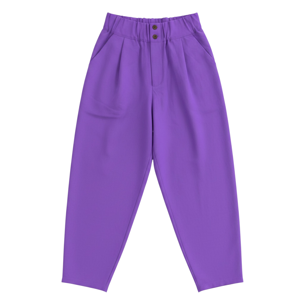 G-Pants Cupro