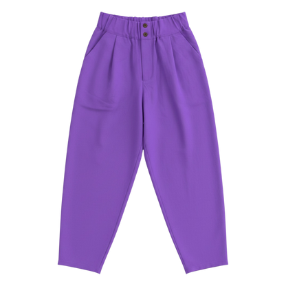 G-Pants Cupro