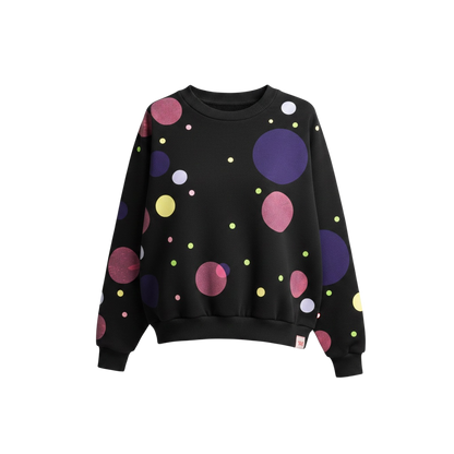 Dots Sweat